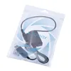 Akumulator zastępczy Andoer DR-E8 z adapterem USB DC Power Podgląd zdjęcia produktu 5