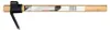 Yato YT-80130, Einzelne Axt, Zimmermanns-Beil, Holz, 1 Produktbild-Vorschau 6