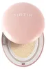 TIRTIR Mask Fit All-Cover Cushion 27N Camel Produktbild-Vorschau 5