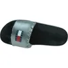 Schuhe Tommy Hilfiger Tommy Jeans EN0EN02767PE6 Produktbild-Vorschau 4