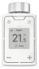 DECT 302 International, Weiß, Tasten, 0 - 50 °C, M30 x Produktbild-Vorschau 3