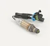 BOSCH Lambdasonde für OPEL INSIGNIA Caravan Diagnosesonde F Produktbild-Vorschau 8