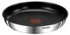 Tefal Ingenio Emotion Edelstahl Pfannen- und Topfset Produktbild-Vorschau 11
