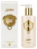Jean Paul Gaultier Divine, Mlieko, Ženy, Hydratačný, Náhľad obrázku produktu 4