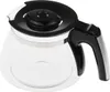 Close-up of a coffee pot carafe. Náhľad obrázku produktu