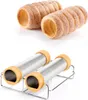 Tescoma forma do pieczenia Trdelník & Schillerlocken ze Podgląd zdjęcia produktu 16