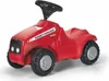rolly toys rollyMinitrac MF 5470, 1,5 rok/roky, 4 Náhled obrázku produktu 1