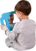 Happy Kidz Handspiegel Set , 4 Formen im Set 21405284030 Produktbild-Vorschau 3