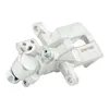 RIDEX 78B1088 Bremssattel Hinten Rechts Hinten Links Hinten Produktbild-Vorschau 4
