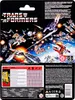 Transformers Retro G1 Actionfigur Autobot Brawn 13 cm Náhled obrázku produktu 8