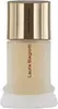 Laura Biagiotti Essenza di Roma  - Eau de Toilette Spray 25 Produktbild-Vorschau 2