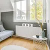 Ventilateur de radiateur Vigevee, modèle 3 ventilateurs, Voir les images du produit 7