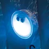 Intex LED-Leuchte für Whirlpool Mehrfarbig 28503 Produktbild-Vorschau 30