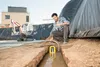 Kärcher SP 22.000 Dirt Level Sensor *EU Voir les images du produit 9