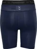 hummel hmlFIRST Performance Kinder Funktionshose marine 140 Produktbild-Vorschau 6