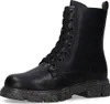 Dockers Mädchen Schnürboots 41 Produktbild-Vorschau 11