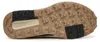 scarpe Adidas Terrex Anylander JR6599 Anteprima dell’immagine prodotto 3