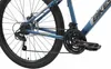 BIKESTAR Mountainbike 27,5 Zoll | 17 Zoll Rahmen, 21 Gang Produktbild-Vorschau 4
