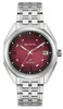 Bulova - 96B401 - Polshorloge - Heren - Quartz - Jet Star Productafbeelding-voorbeeld 1
