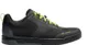 Vaude Men's AM Moab syn. MTB Schuh chute green  Gr. 48 Produktbild-Vorschau 1