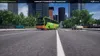 Simulátor autobusu Fernbus (PS5) Náhľad obrázku produktu 6