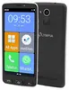 Olympia Mobiltelefon NEO+, Smartphone                Produktbild-Vorschau 6