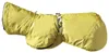 Hurtta Hundemantel Mudventure Reflective Coat Regenmantel Produktbild-Vorschau 1