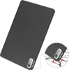 Tech-Protect Smartcase Lenovo Tab P11 11.5 2. Gen Tb-350 Náhled obrázku produktu 3