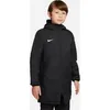 Nike Kurtki JR Park 20, CW6158010, Rozmiar: 158 Podgląd zdjęcia produktu 3