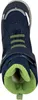 Superfit Schuhe Mars, 10090878000 Produktbild-Vorschau 29