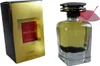 Riiffs Bella Rouge Damen Parfüm Damenduft eau de parfum 100 Produktbild-Vorschau 7