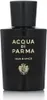 Acqua Di Parma Oud & Spice EDP 100 ml M Náhled obrázku produktu 1