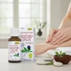 Espara Eleutherococcus Compositum Essenza alchemica 30 ml Anteprima dell’immagine prodotto 4