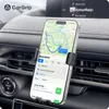 Adapter für Telefonhalterung speziell für Mazda MX-30 Produktbild-Vorschau 4