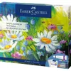 Faber-Castell Creative Studio Acrylic Painting Set, Farba, Náhľad obrázku produktu 2