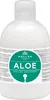 Shampoo all'aloe vera per donne 1000 - Kallos Cosmetics Anteprima dell’immagine prodotto 4