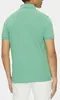 Tommy Hilfiger Herren-Poloshirt MW0MW11770 / XXL Produktbild-Vorschau 4