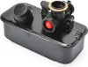 Benzintank + Vergaser für Briggs & Stratton Sprint Classic Produktbild-Vorschau 1