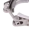 HJS Montagesatz Ruß- / Partikelfilter 82 11 3489 für VW Produktbild-Vorschau 4