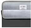 Torba Tech-Protect Schutzhülle für Laptop 15-16 - Czarna Produktbild-Vorschau 6