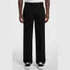 Spodnie Dickies 247 Work Pant Blk Podgląd zdjęcia produktu 2