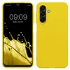 kwmobile Handyhülle für Samsung Galaxy A26 5G Hülle - TPU Produktbild-Vorschau 1
