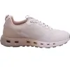 Vado Schnürschuhe beige in Gr. 37 Produktbild-Vorschau 8