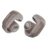 Bose 881046-0500 Open Earbuds Ultra Sandstone Produktbild-Vorschau 2