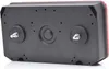Multifunktionsleuchte Hinten Links WAŚ 6 Funktionen Produktbild-Vorschau 4