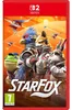 Switch 2 Star Fox Podgląd zdjęcia produktu 1