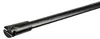 Ersatzpfähle für Begrenzungszäune – Fiberglaspfähle 110 cm, Produktbild-Vorschau 6