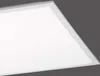 Selltec LED Panel Deckenlampe 45x45cm Lichtfarbe Produktbild-Vorschau 3