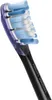 Philips Premium Zahnfleischpflege HX9052/88 2er-Pack Produktbild-Vorschau 10