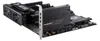 ASUS ThunderboltEX 5 - Adaptateur Thunderbolt - PCIe 4.0 x4 Voir les images du produit 6